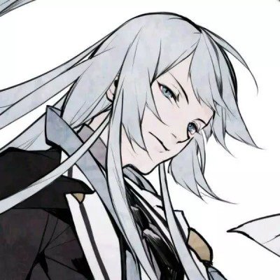 T1状态不佳1-2不敌DK